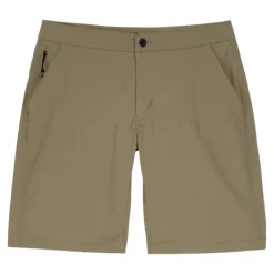 Men's Excursion Light Shorts