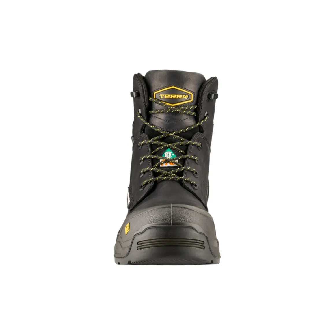 Men's Exile 25 6
