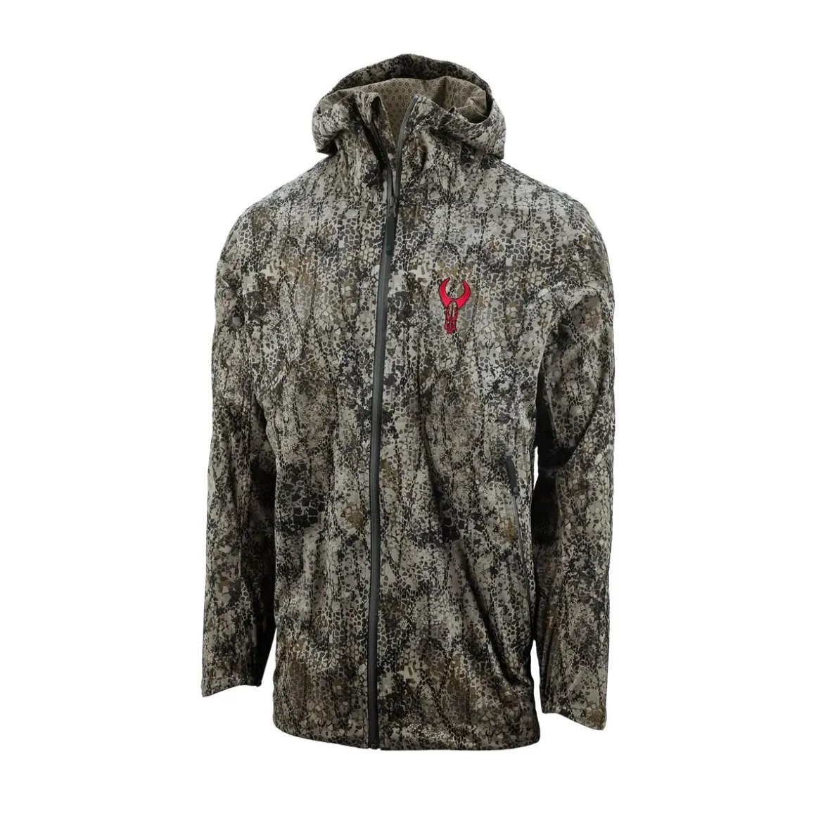 Men's Exo Jacket