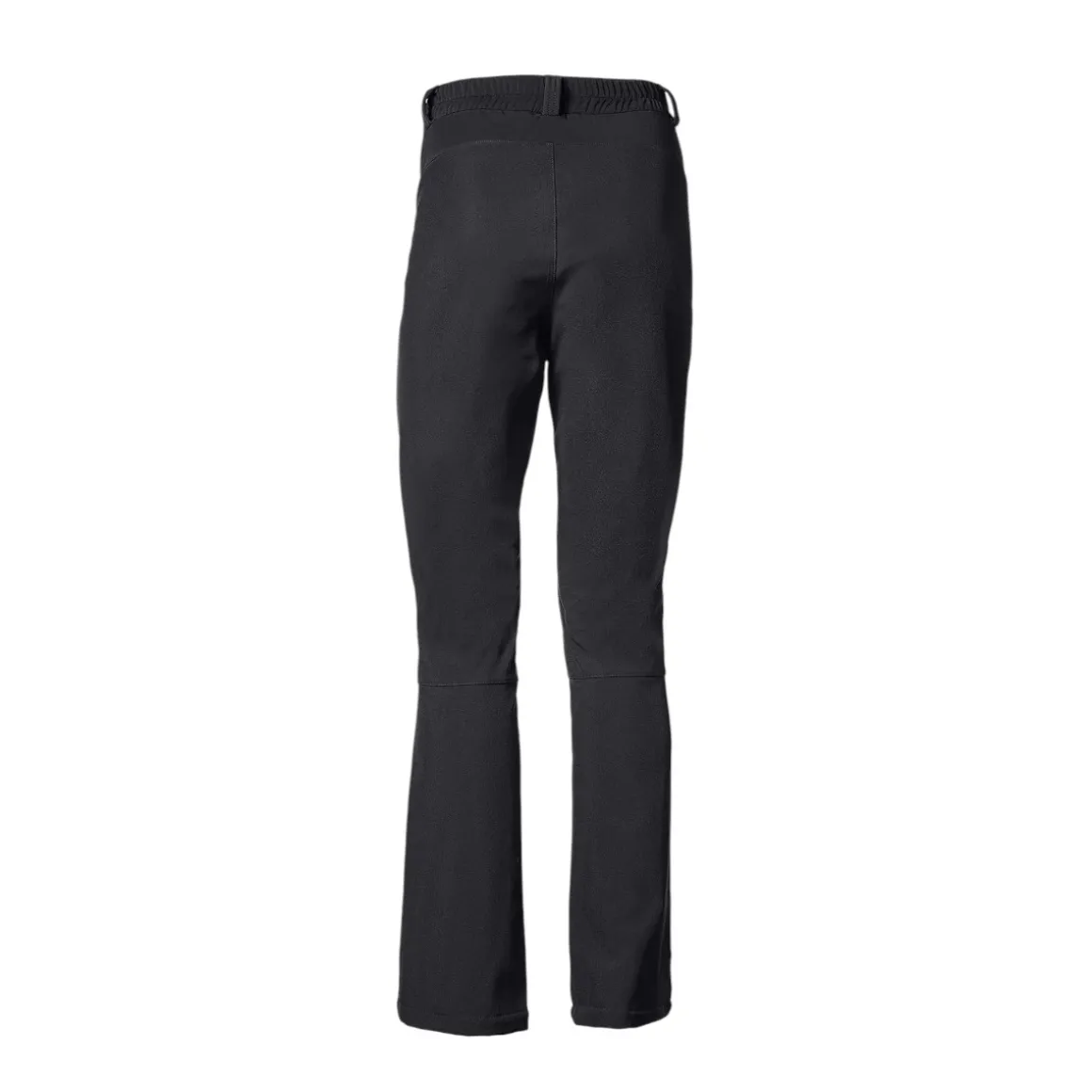 Men's Explorer Soft Shell Pants