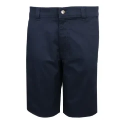 Men's 777EXS Stretch Work Shorts