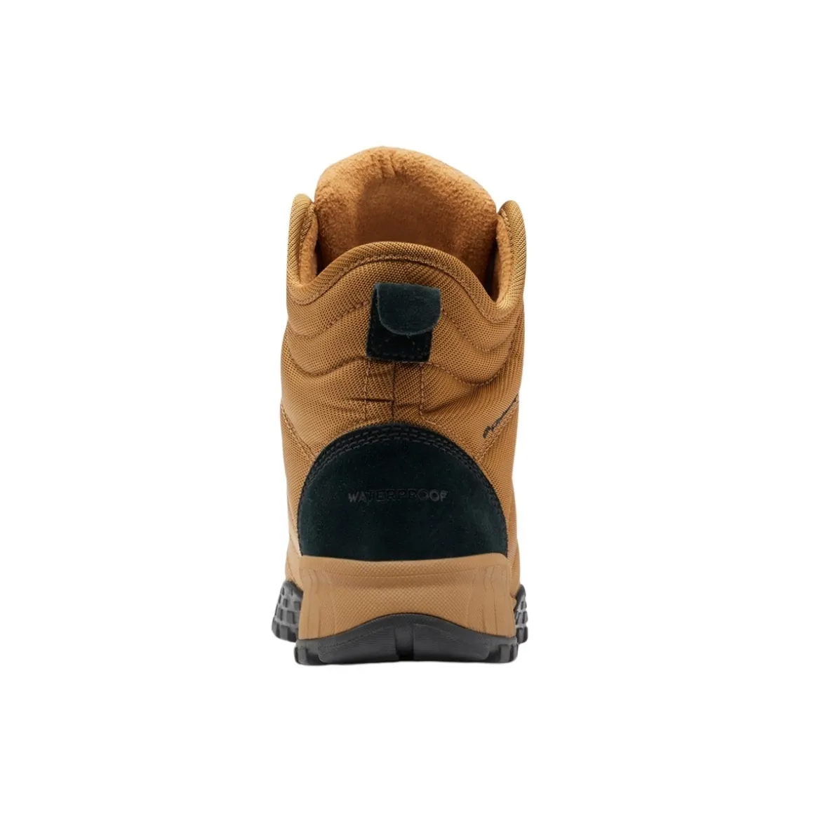 Men's Fairbanks Omni-Heat™ Boots