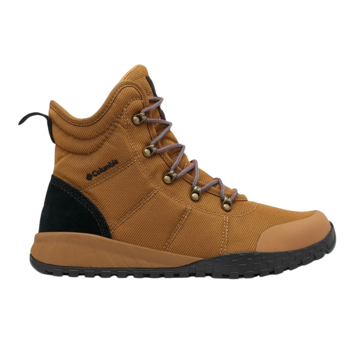 Men's Fairbanks Omni-Heat™ Boots
