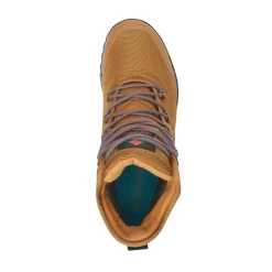 Men's Fairbanks Omni-Heat™ Boots