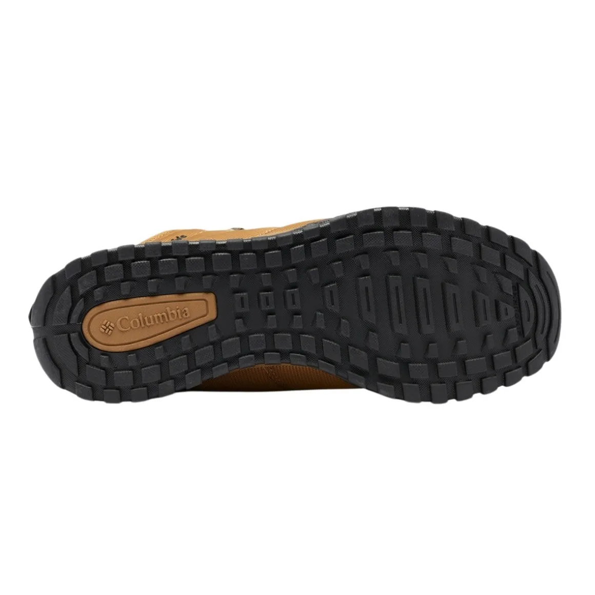 Men's Fairbanks Omni-Heat™ Boots