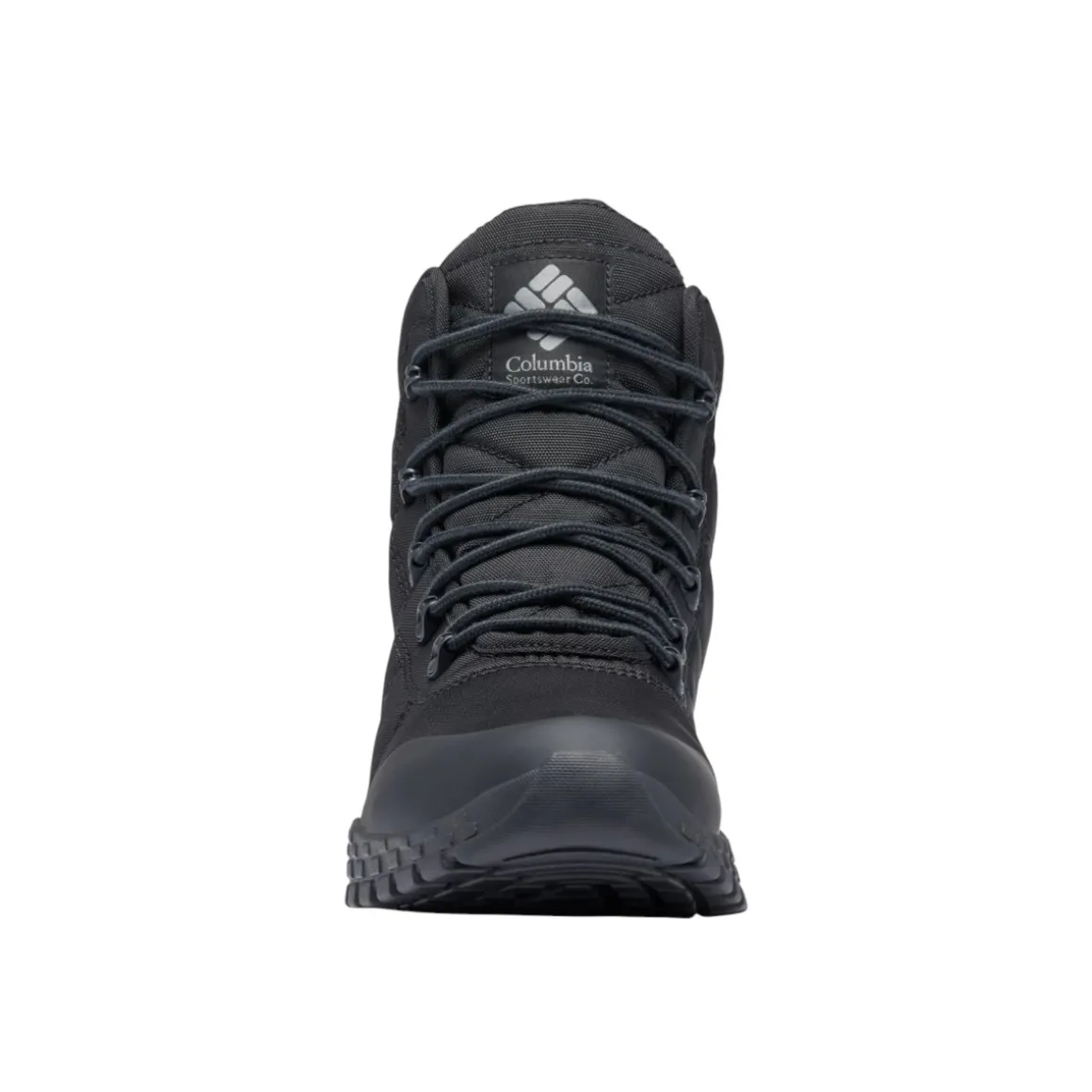 Men's Fairbanks Omni-Heat™ Boots