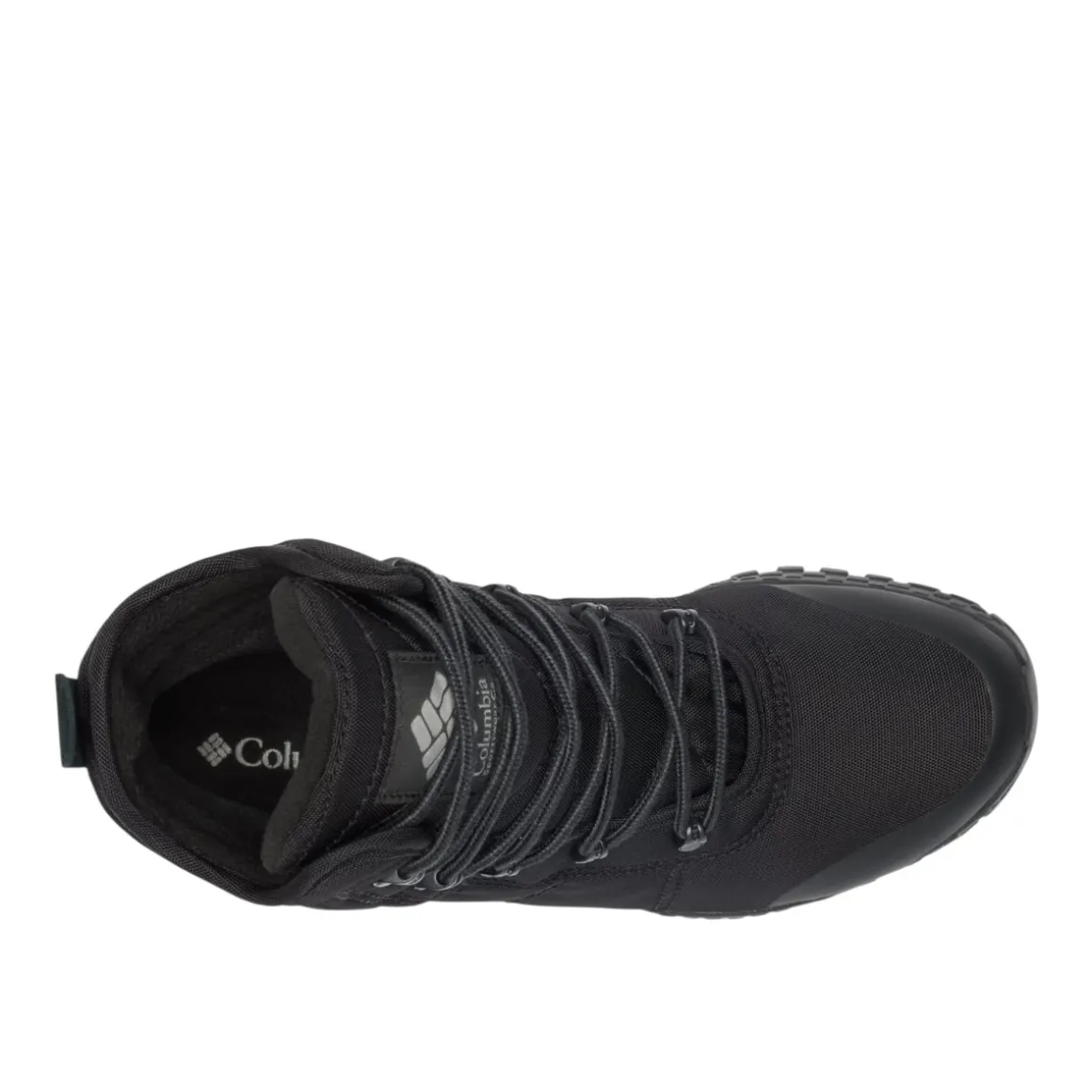 Men's Fairbanks Omni-Heat™ Boots