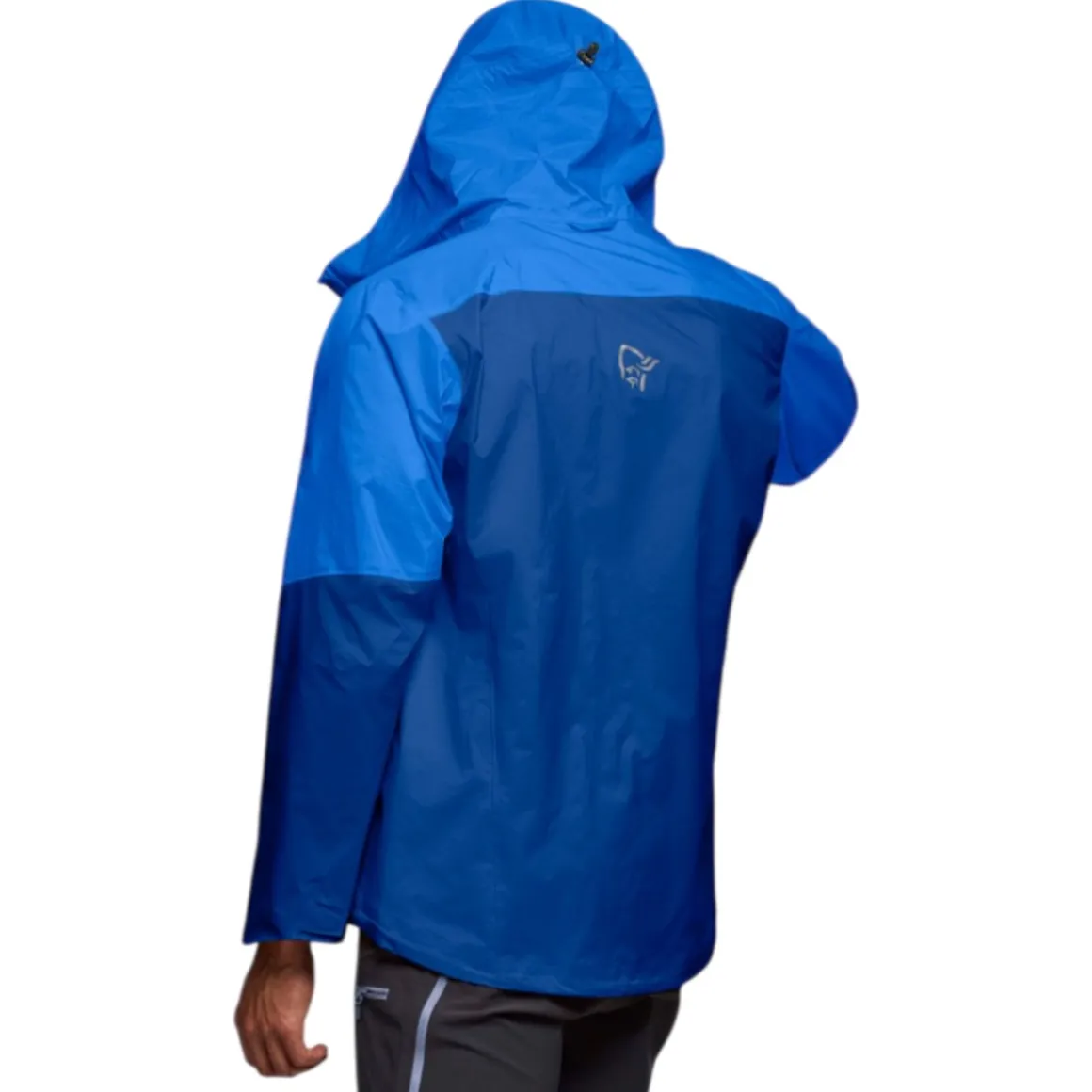 Men's Falketind Dri1 Jacket