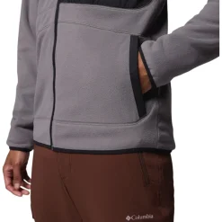 Men's Fast Trek™ Jacket