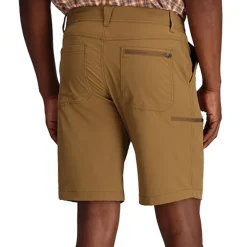 Men's Ferrosi Shorts - 10