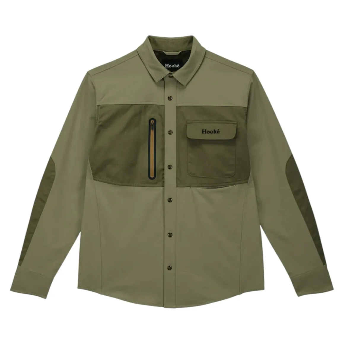 Men's Field Shirt