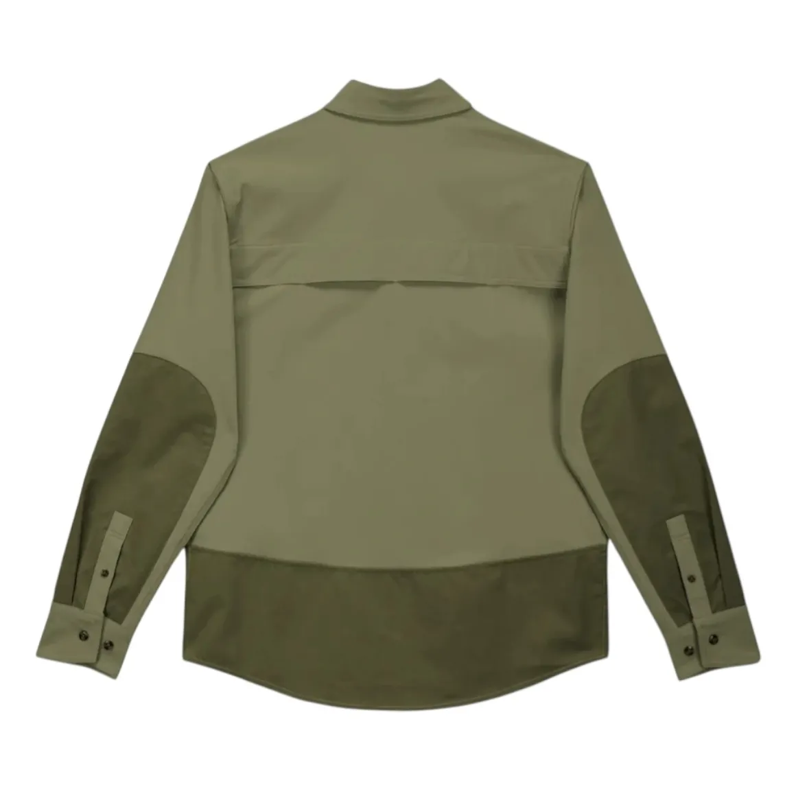 Men's Field Shirt