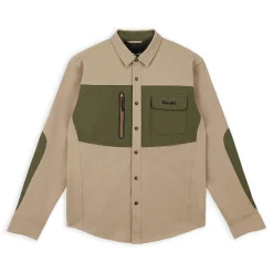 Men's Field Shirt