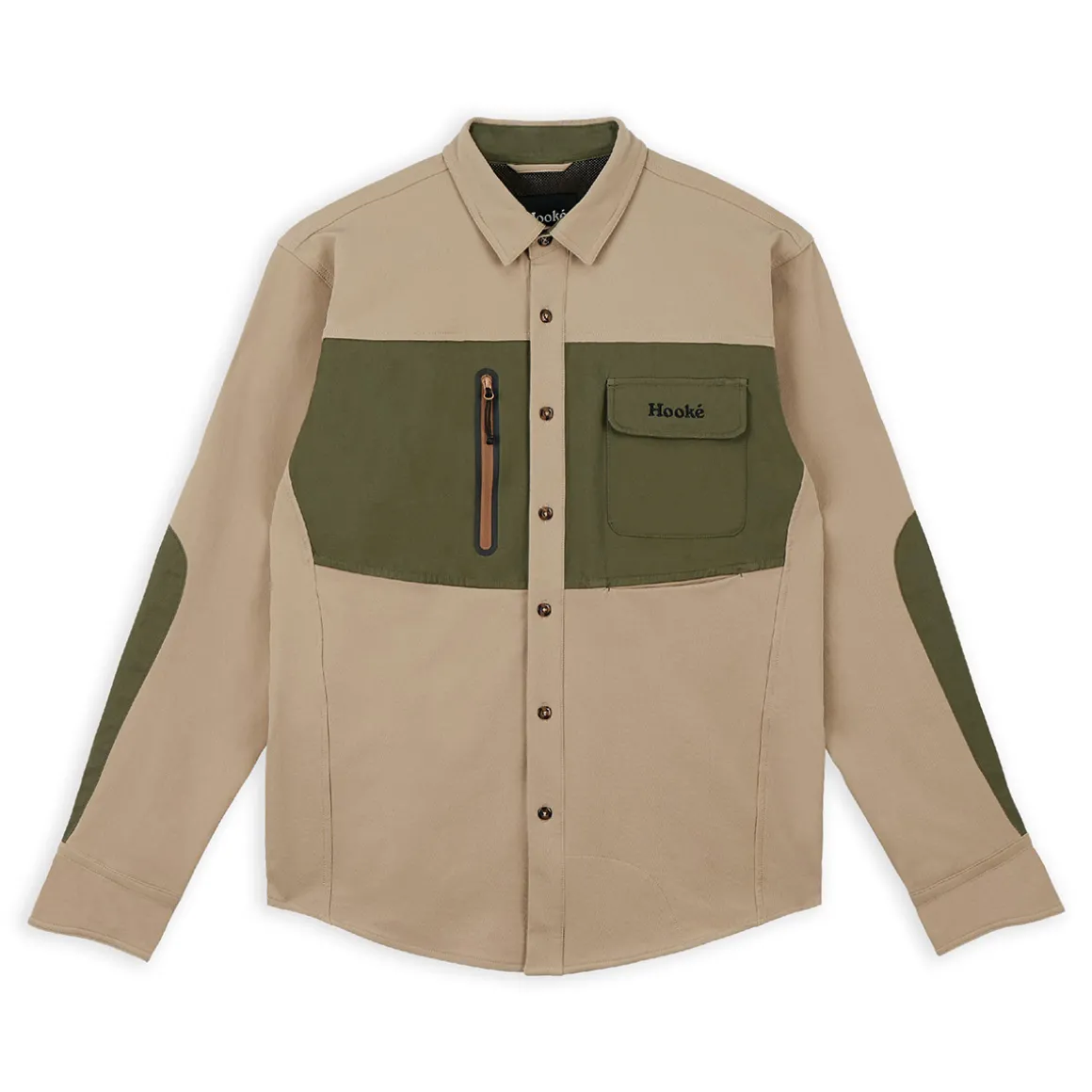 Men's Field Shirt