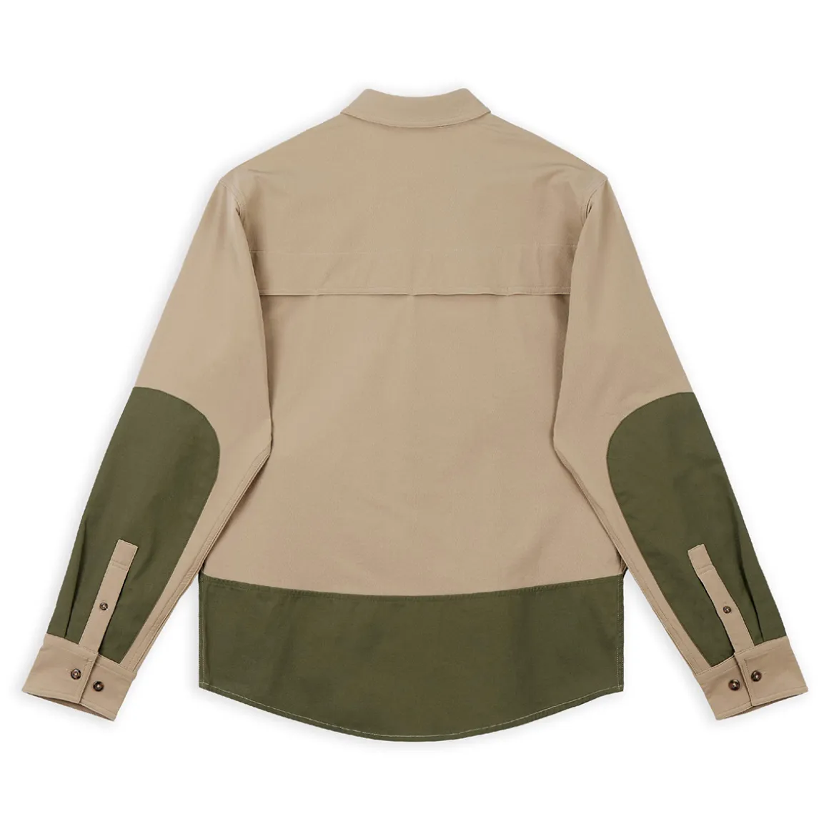 Men's Field Shirt
