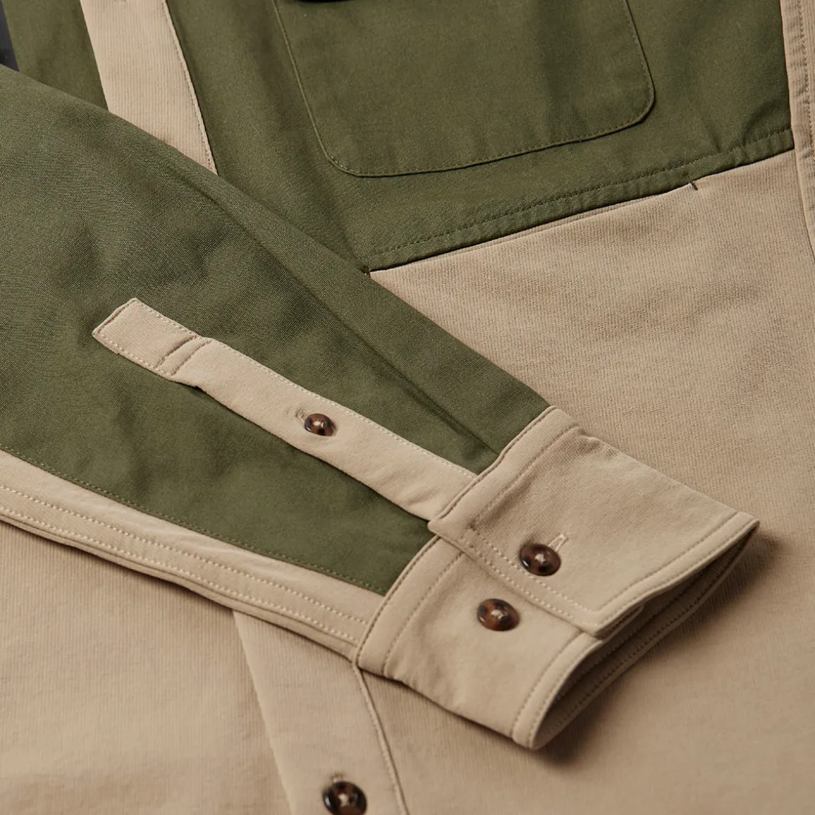 Men's Field Shirt