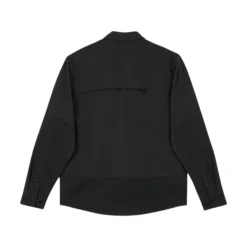Men's Field Shirt