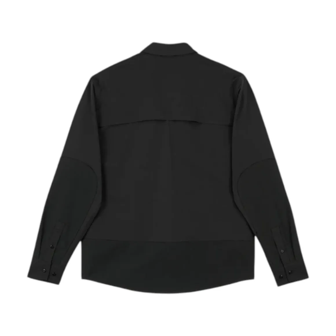Men's Field Shirt