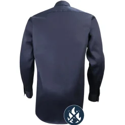 Men's Fire Retardant Work Shirt