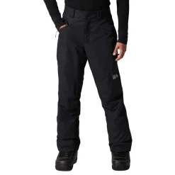 Men's Firefall 2 Insulated Pants