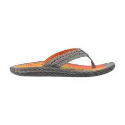 Men's Fish Flip Sandals