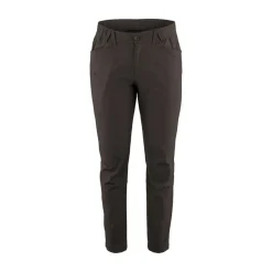 Men's Flex II Pants