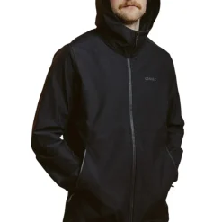 Men's Flex Jacket