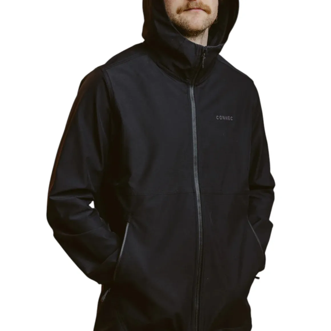 Men's Flex Jacket
