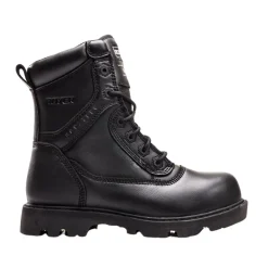 Men's 8604FLX Safety Boots