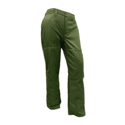 Men's Forest Master Chainsaw Protective Ventilate Pants