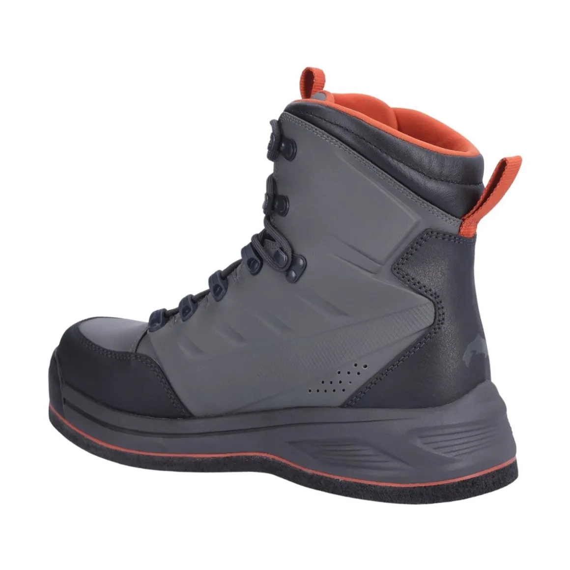 Men's Freestone® Wading Boots - Felt Sole