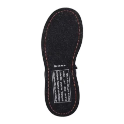 Men's Freestone® Wading Boots - Felt Sole