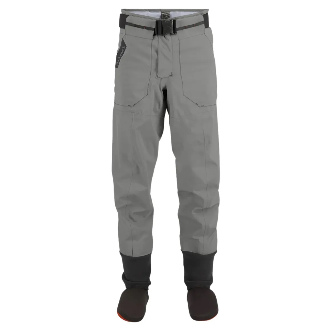 Men's Freestone® Wading Pants