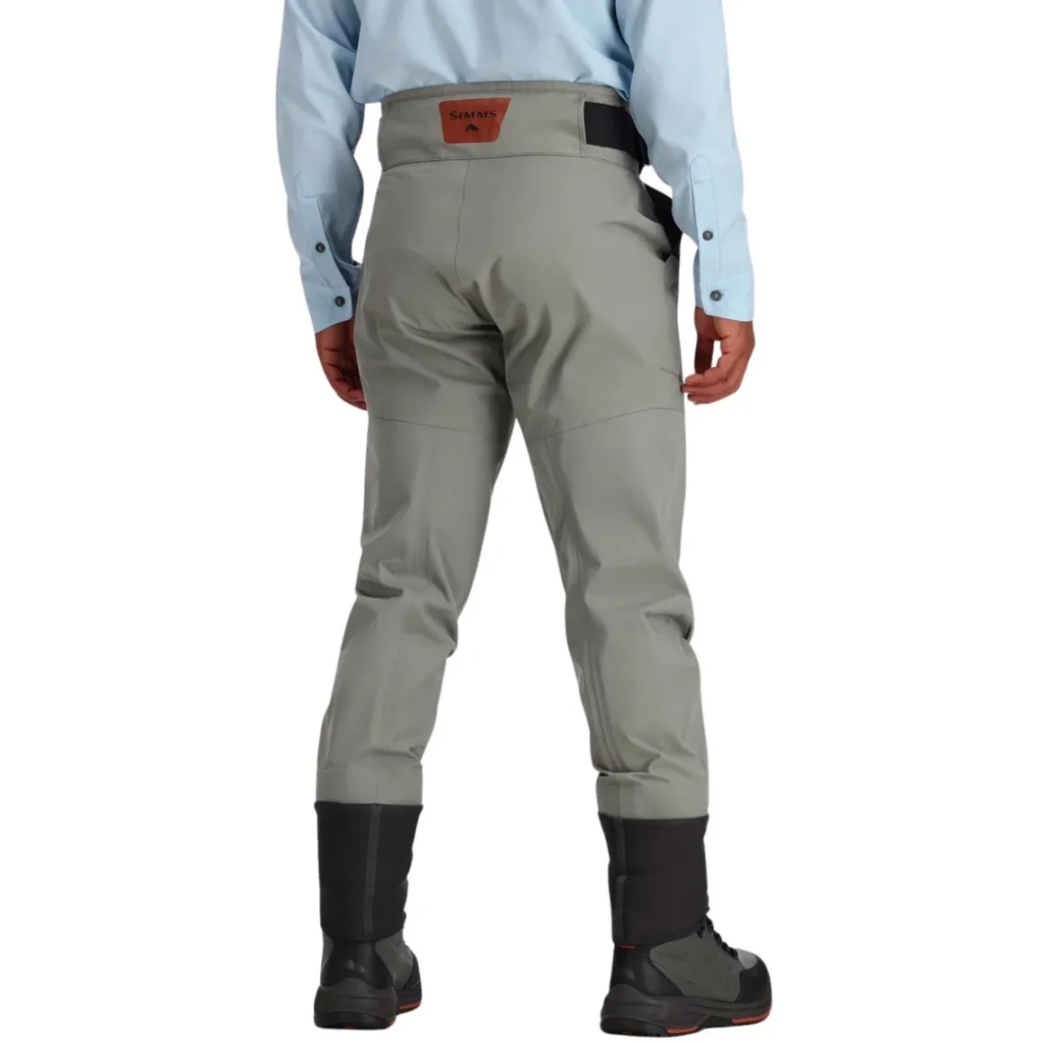 Men's Freestone® Wading Pants
