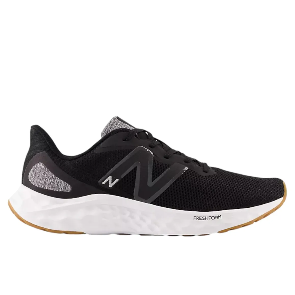 Men's Fresh Foam Arishi v4 Shoes
