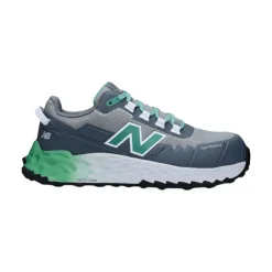 Men's Fresh Foam Cremorne Security Shoes