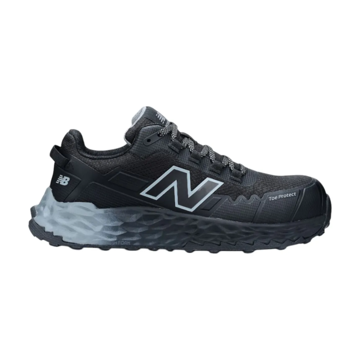 Men's Fresh Foam Cremorne Security Shoes