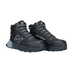 Men's Fresh Foam Cremorne Security Mid Shoes