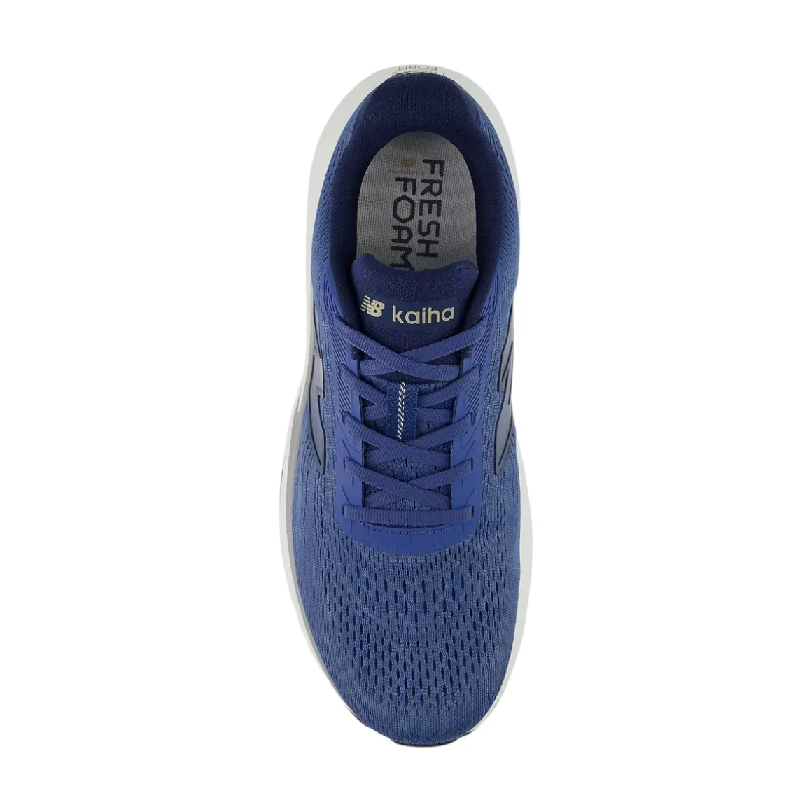 Men's Fresh Foam X Kaiha Road v2 Running Shoes