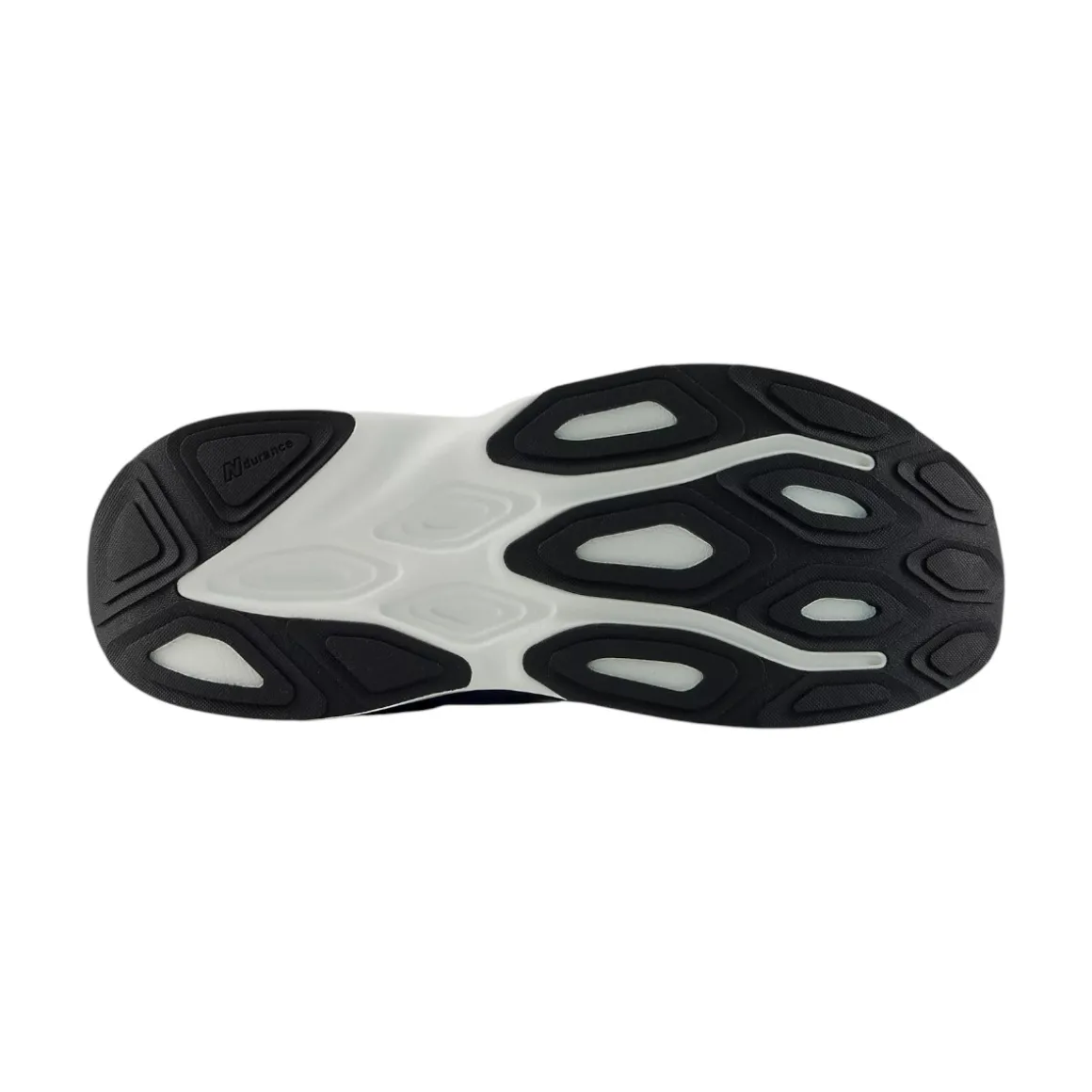 Men's Fresh Foam X Kaiha Road v2 Running Shoes