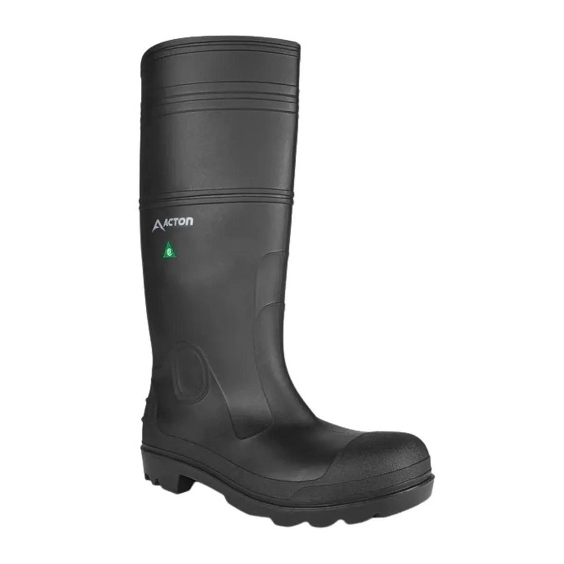 Men's Function CSA Security Boots