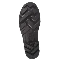 Men's Function CSA Security Boots