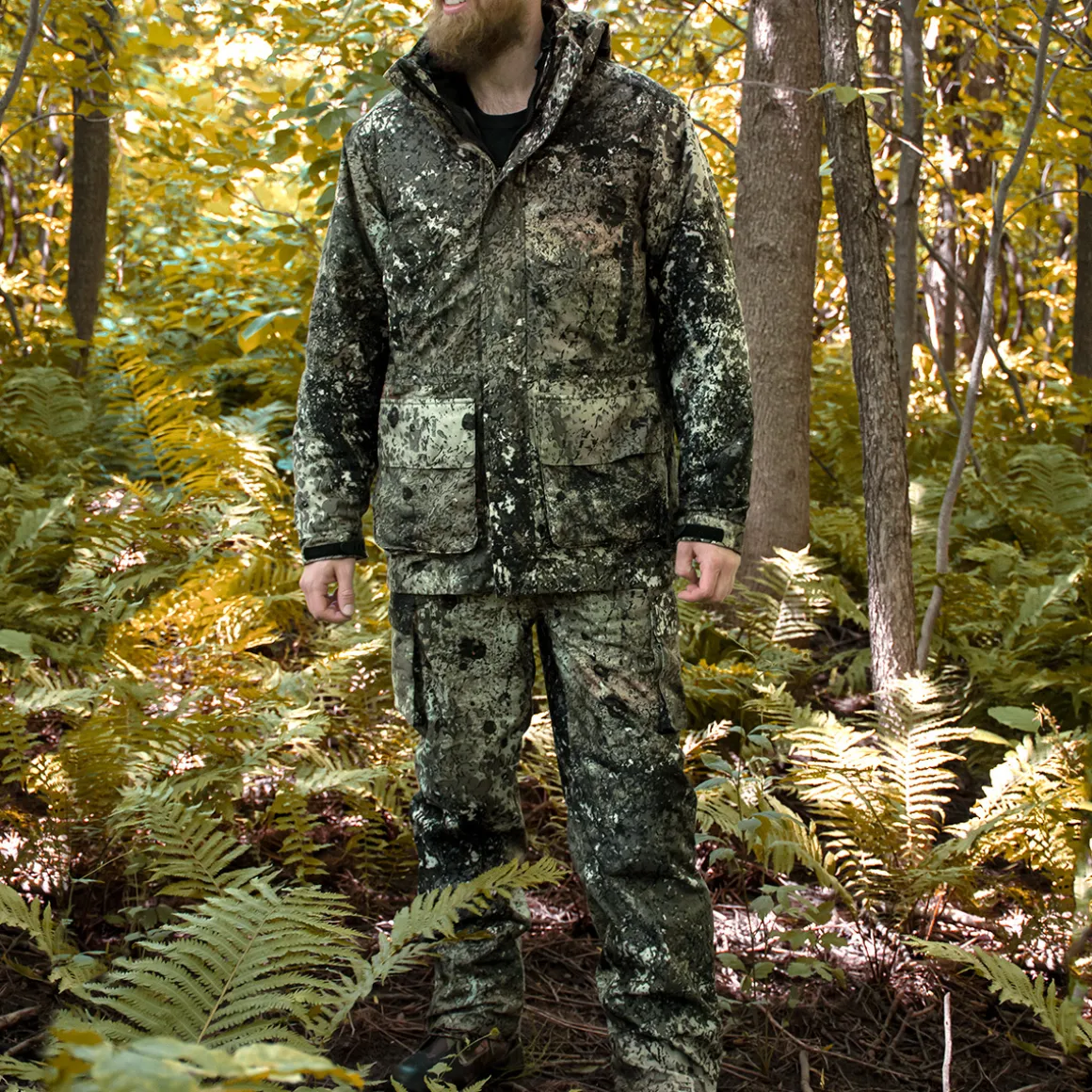 Men's Furtif 3.0 Hunting Pants