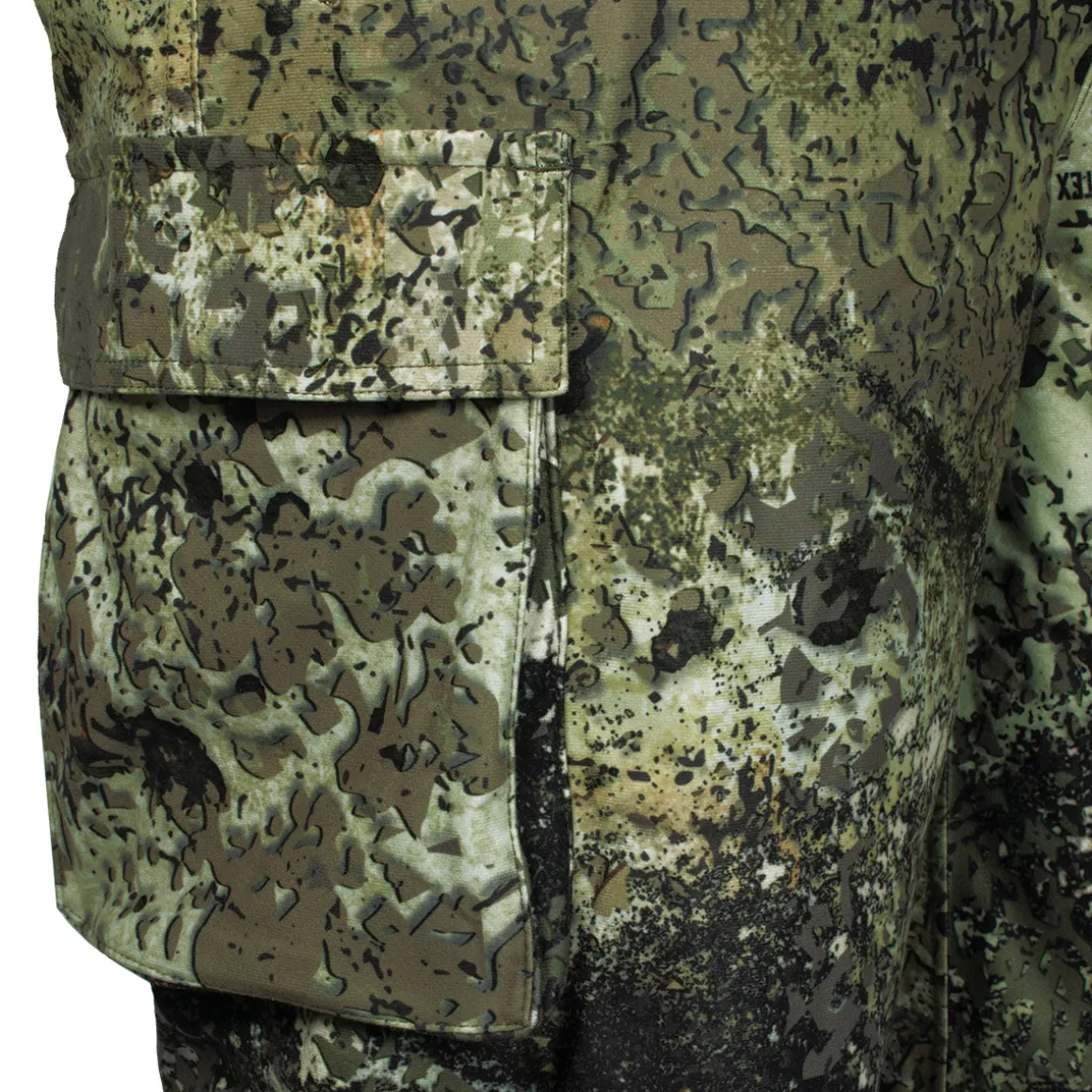 Men's Furtif 3.0 Hunting Pants