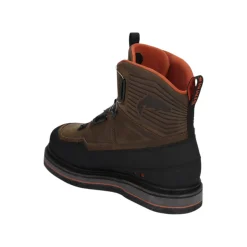 Men's G3 Guide BOA Boots