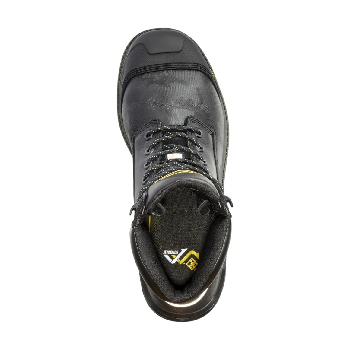 Men's Gantry 6