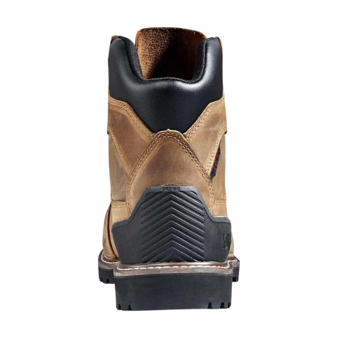 Men’s Generations Widebody 6