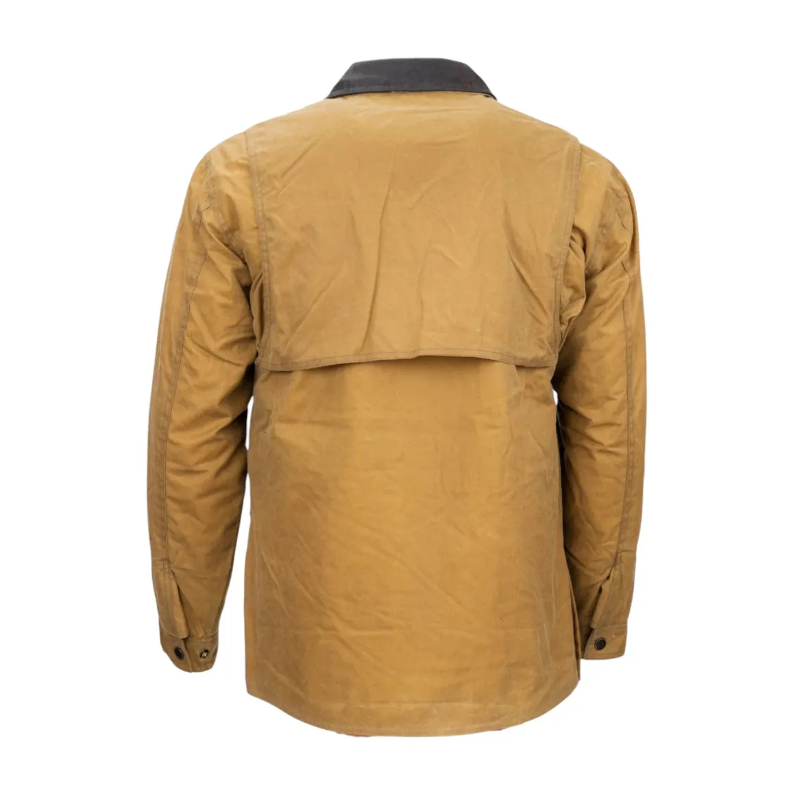 Men’s Gidley Jacket