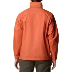 Men's Glennaker Lake™ II Rain Jacket