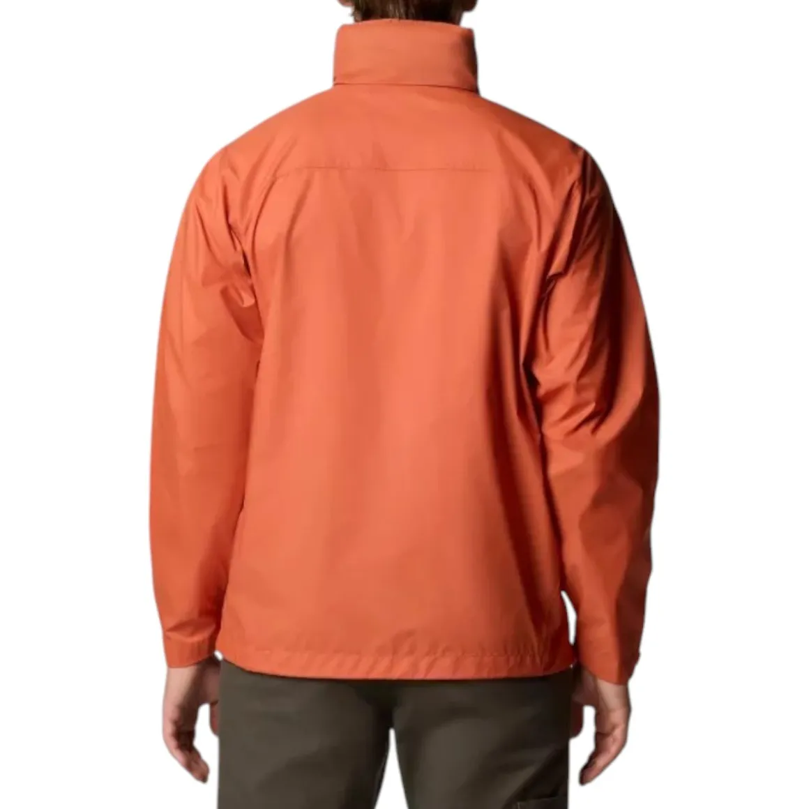 Men's Glennaker Lake™ II Rain Jacket